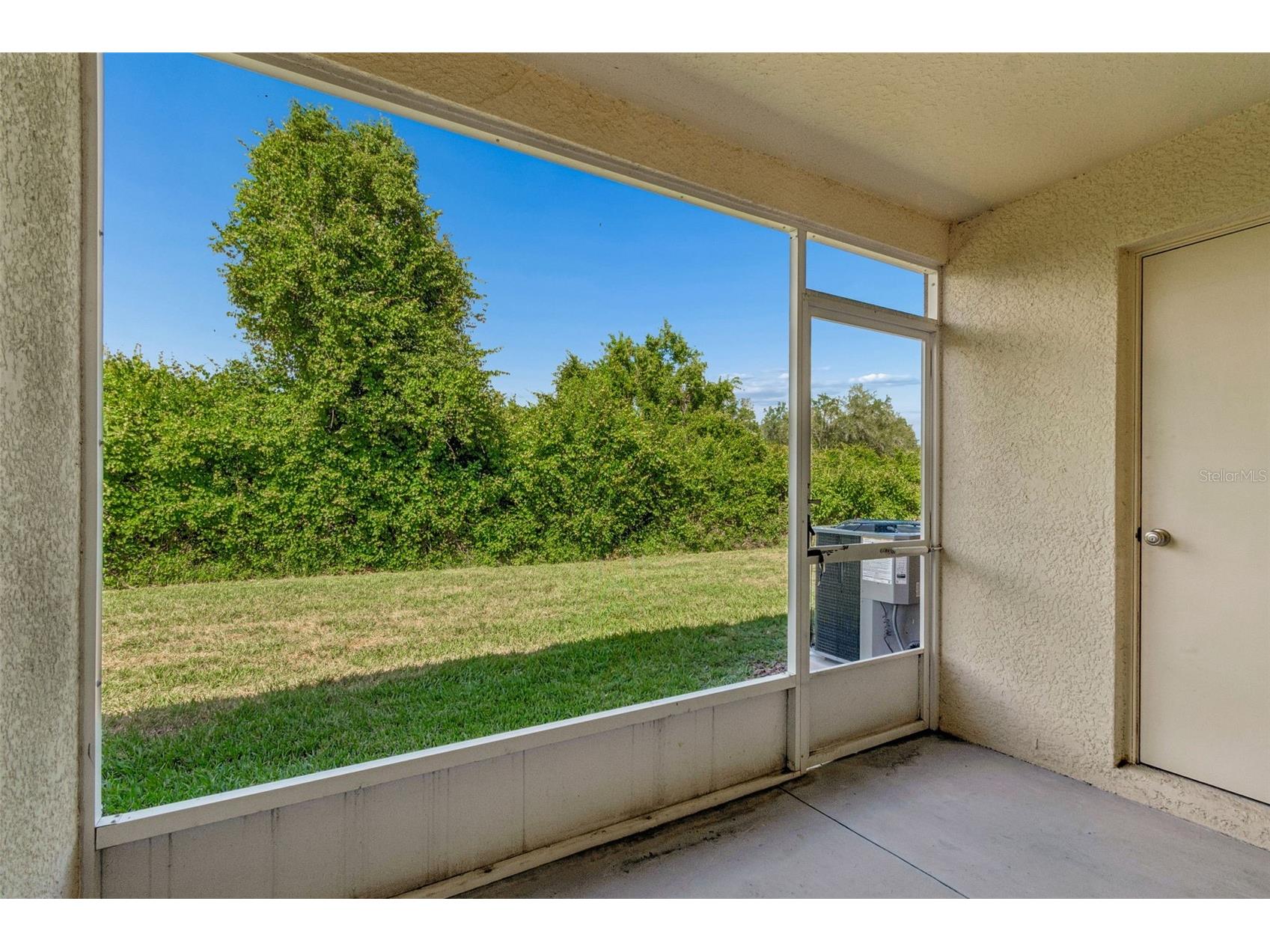 1330 Standridge Drive Wesley Chapel FL 33543 TB8511538 image31