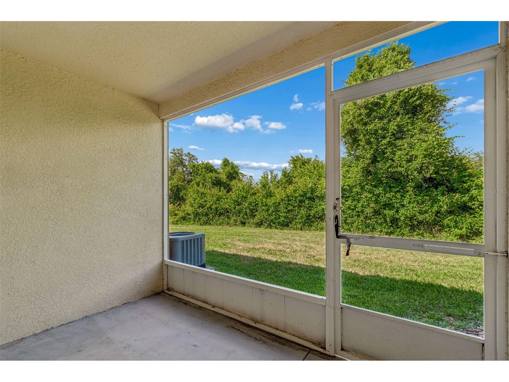 1330 Standridge Drive Wesley Chapel FL 33543 TB8511538 image32