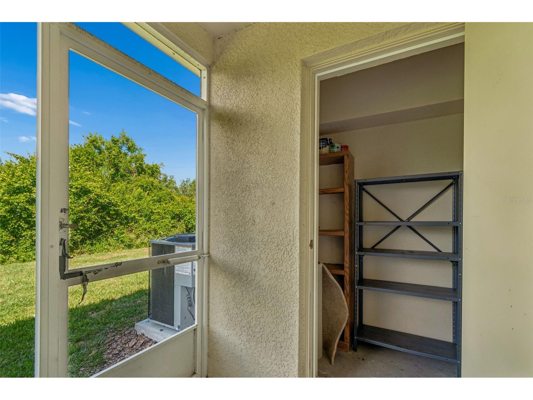 1330 Standridge Drive Wesley Chapel FL 33543 TB8511538 image33