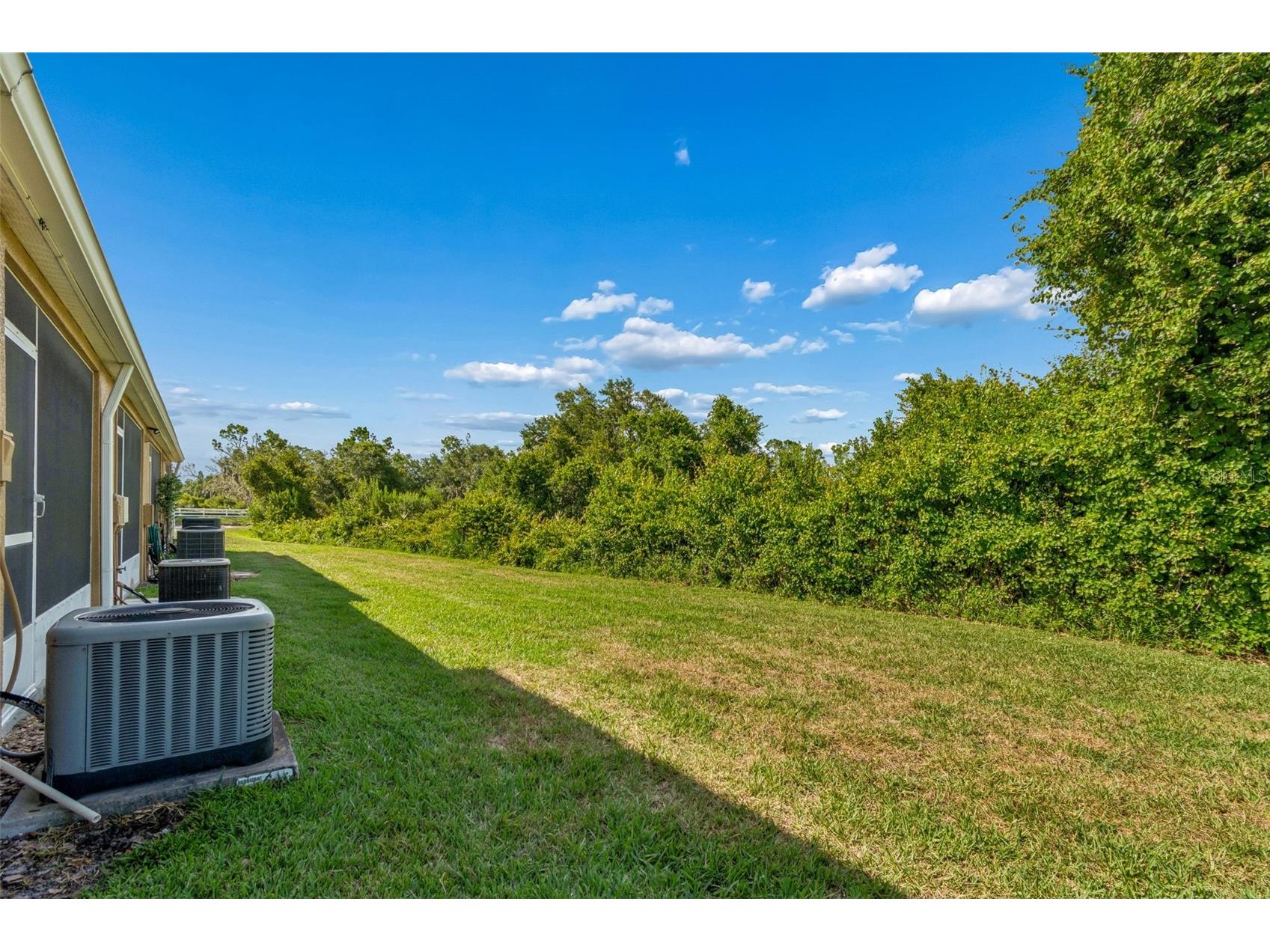 1330 Standridge Drive Wesley Chapel FL 33543 TB8511538 image34