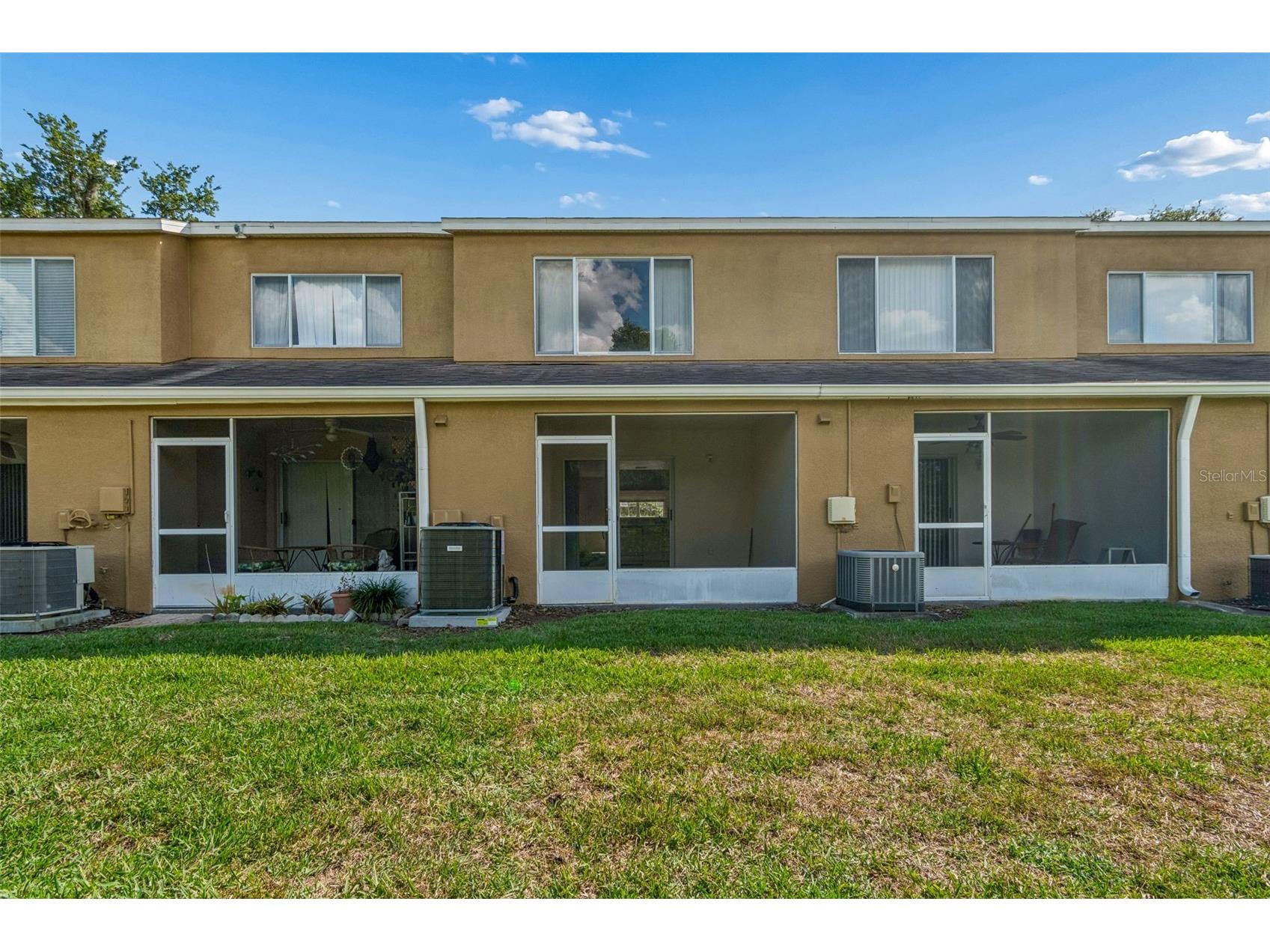 1330 Standridge Drive Wesley Chapel FL 33543 TB8511538 image35