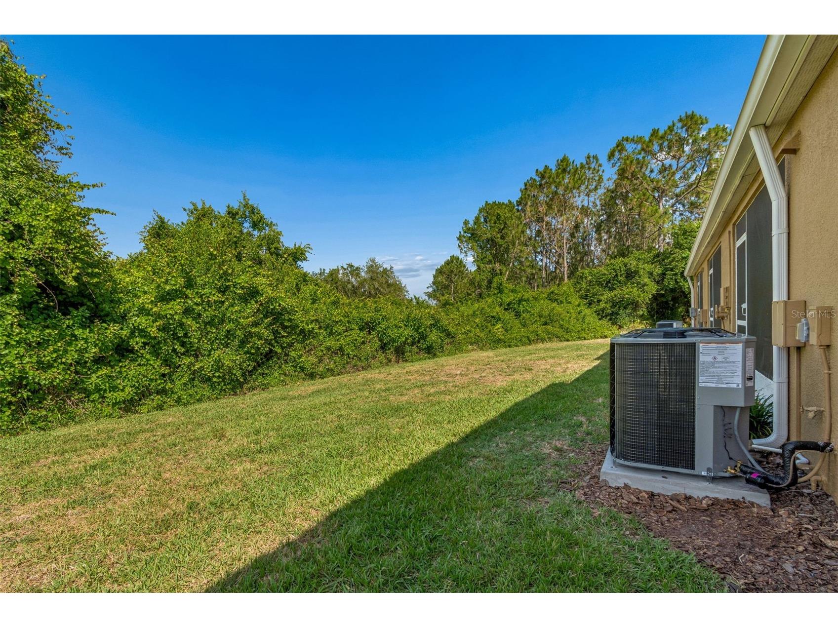 1330 Standridge Drive Wesley Chapel FL 33543 TB8511538 image36