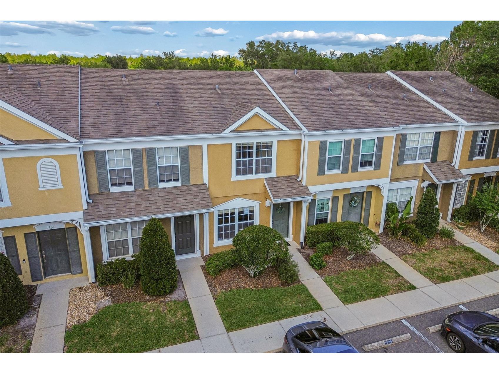1330 Standridge Drive Wesley Chapel FL 33543 TB8511538 image37