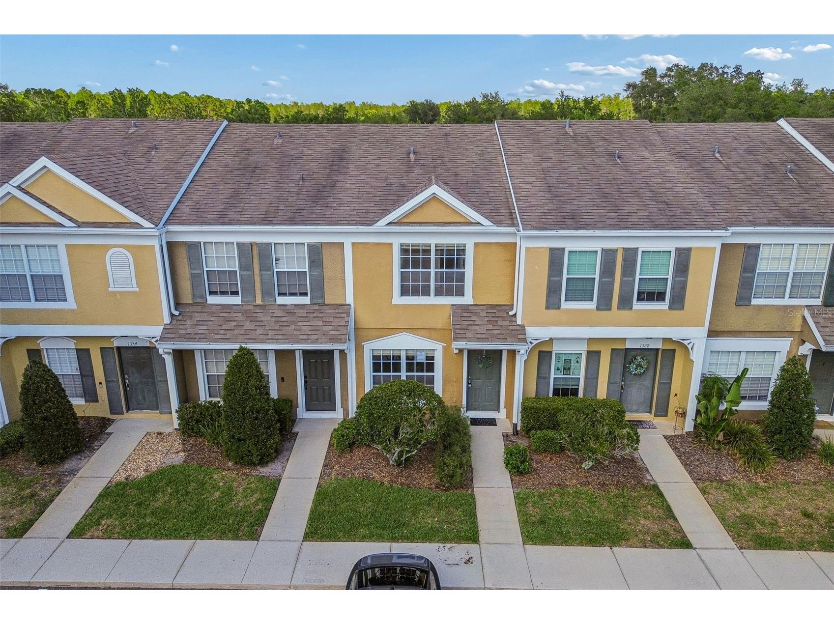 1330 Standridge Drive Wesley Chapel FL 33543 TB8511538 image38