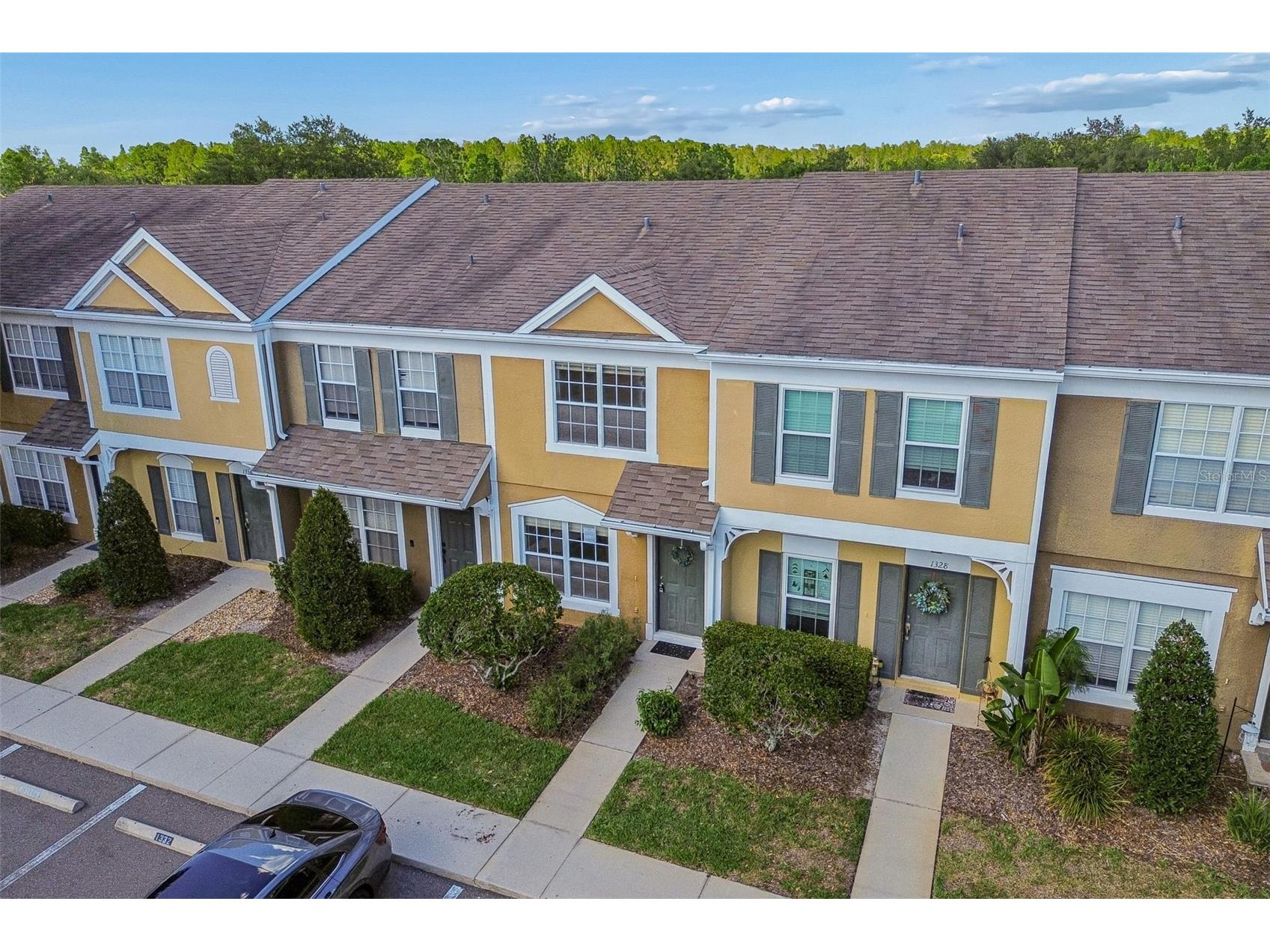 1330 Standridge Drive Wesley Chapel FL 33543 TB8511538 image39
