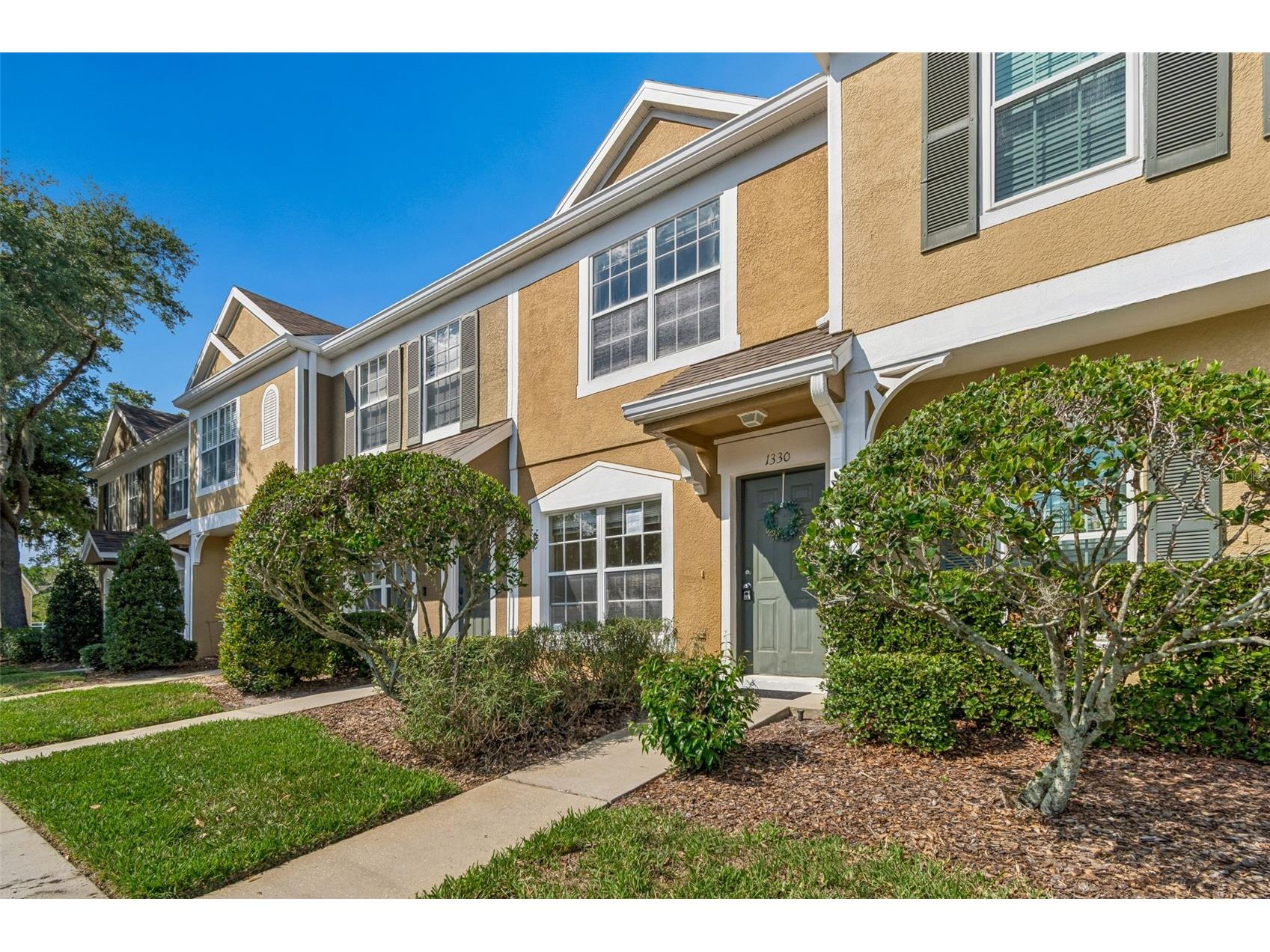 1330 Standridge Drive Wesley Chapel FL 33543 TB8511538 image4