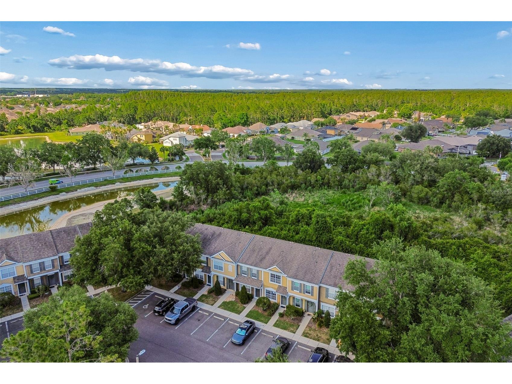 1330 Standridge Drive Wesley Chapel FL 33543 TB8511538 image40