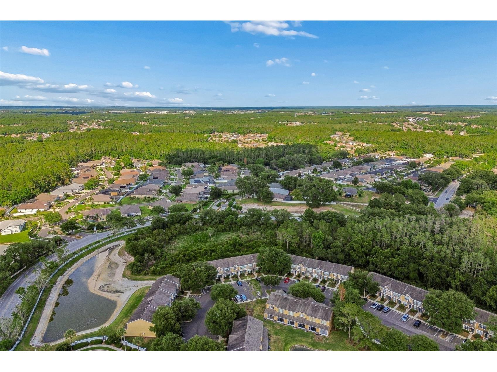 1330 Standridge Drive Wesley Chapel FL 33543 TB8511538 image43