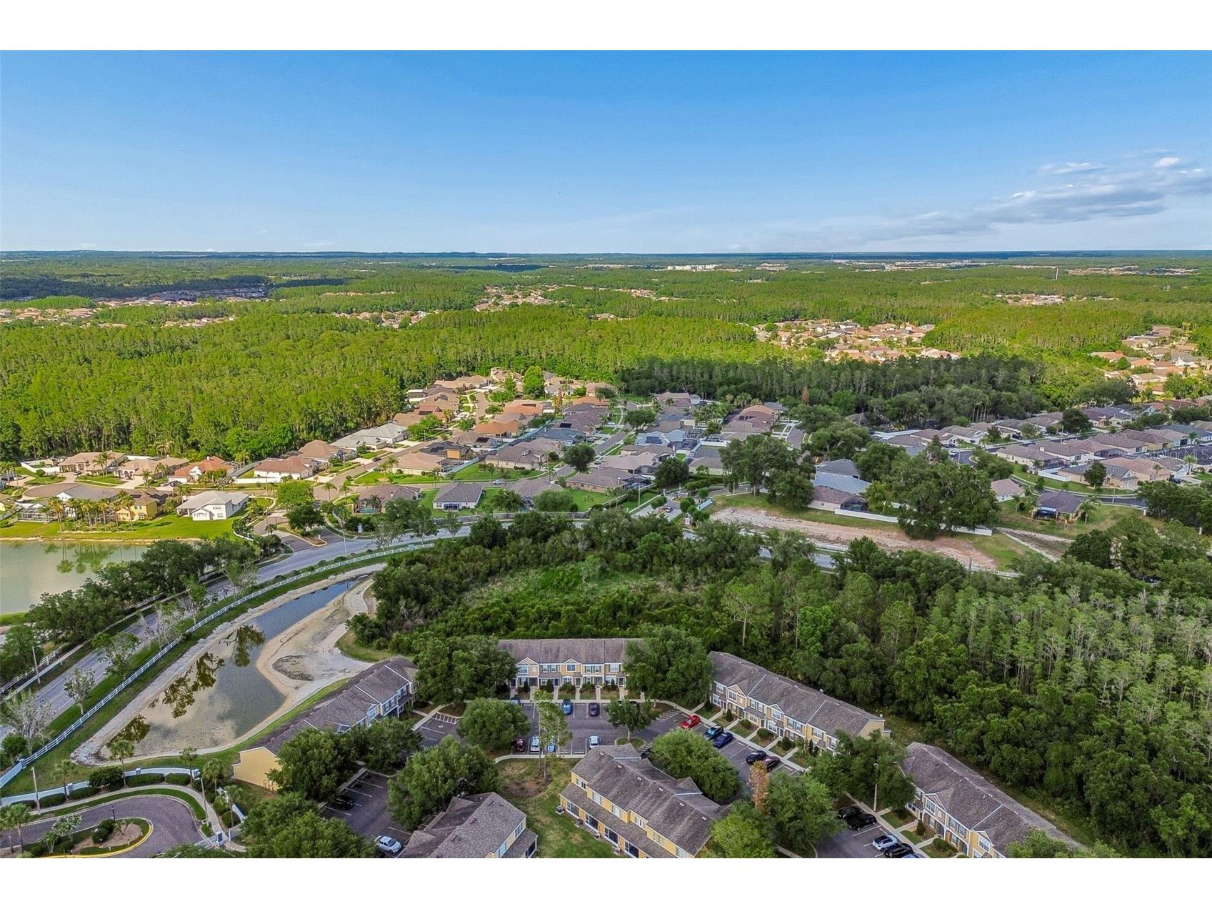 1330 Standridge Drive Wesley Chapel FL 33543 TB8511538 image44
