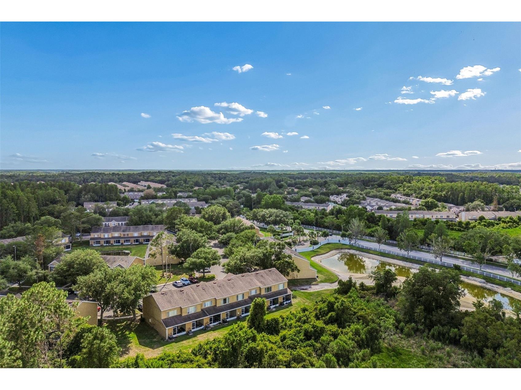 1330 Standridge Drive Wesley Chapel FL 33543 TB8511538 image46