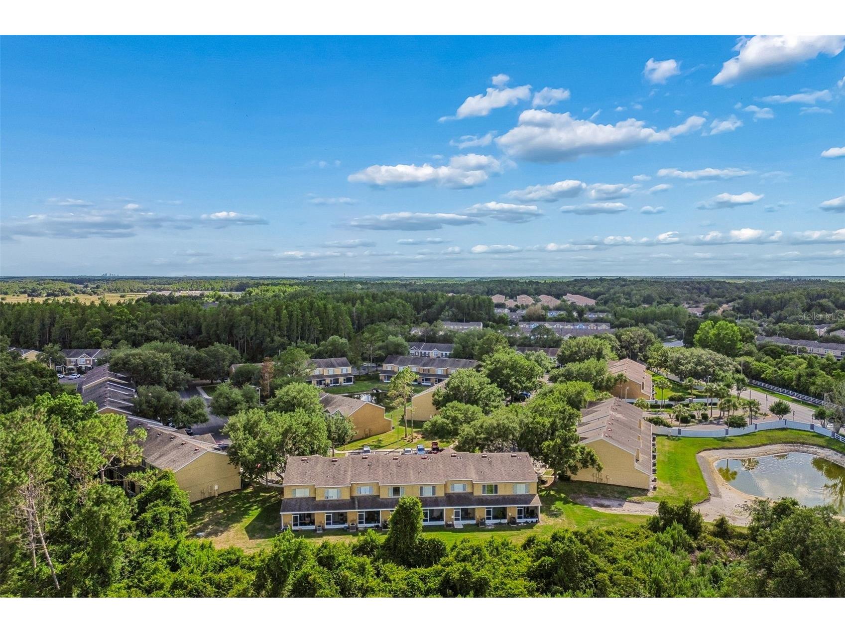 1330 Standridge Drive Wesley Chapel FL 33543 TB8511538 image47