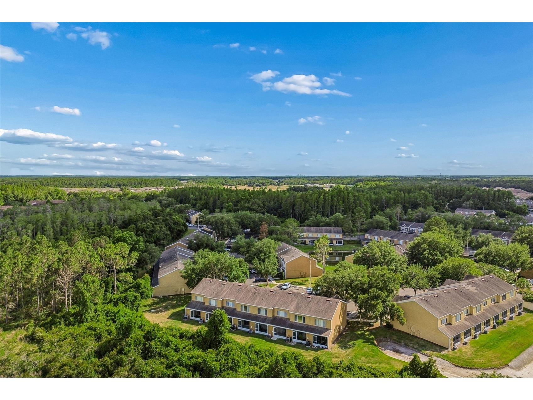 1330 Standridge Drive Wesley Chapel FL 33543 TB8511538 image48