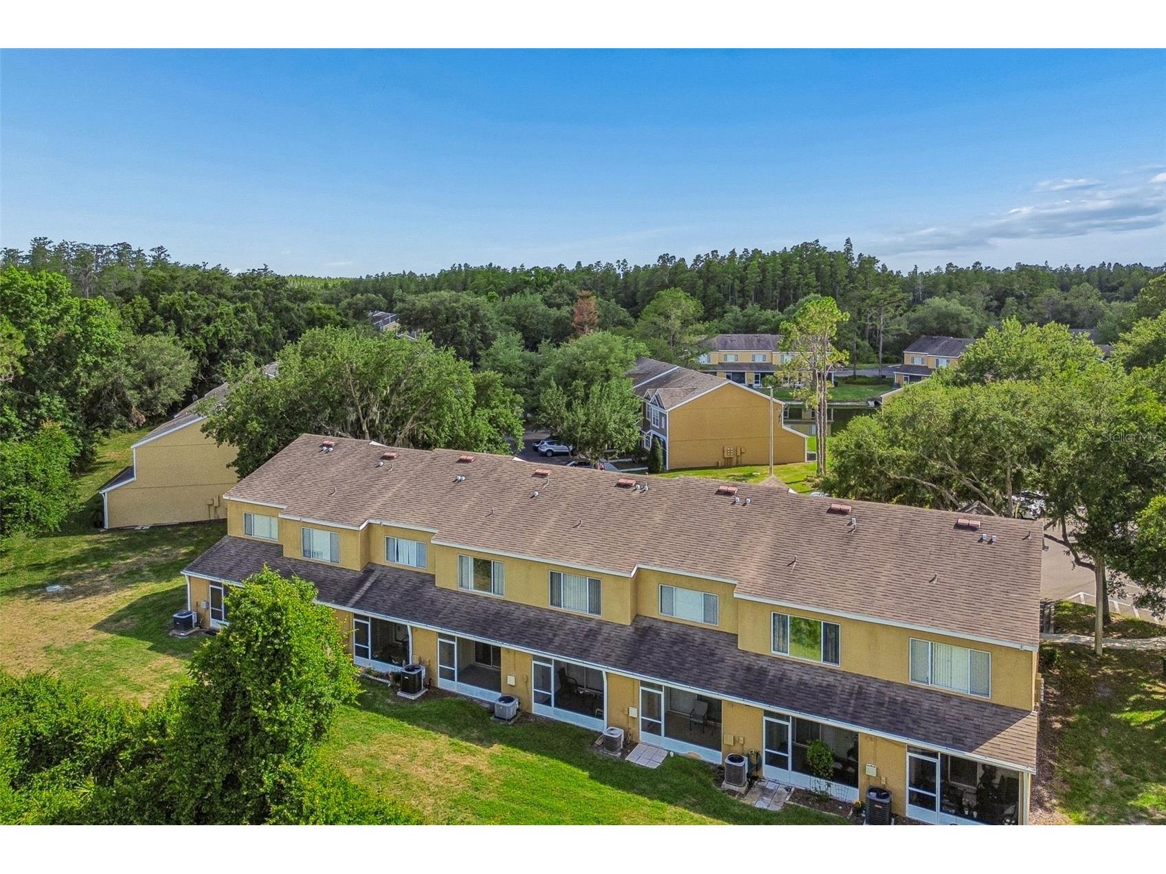 1330 Standridge Drive Wesley Chapel FL 33543 TB8511538 image49