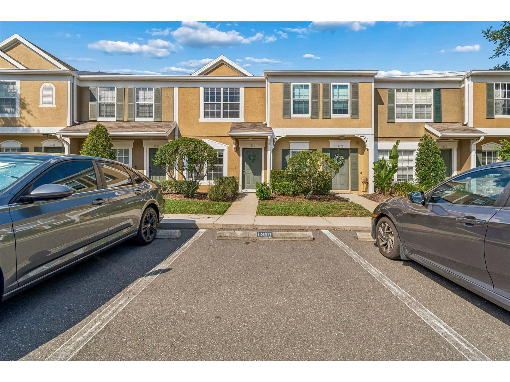 1330 Standridge Drive Wesley Chapel FL 33543 TB8511538 image5