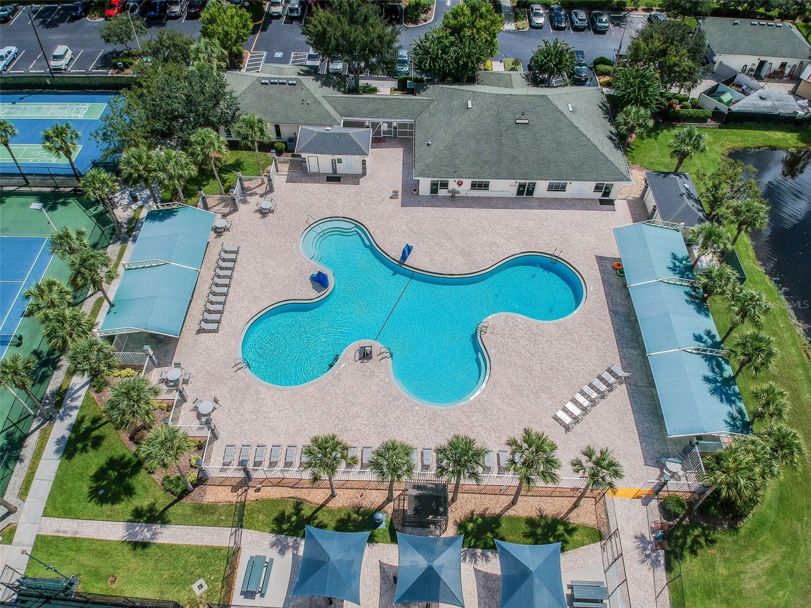 1330 Standridge Drive Wesley Chapel FL 33543 TB8511538 image55