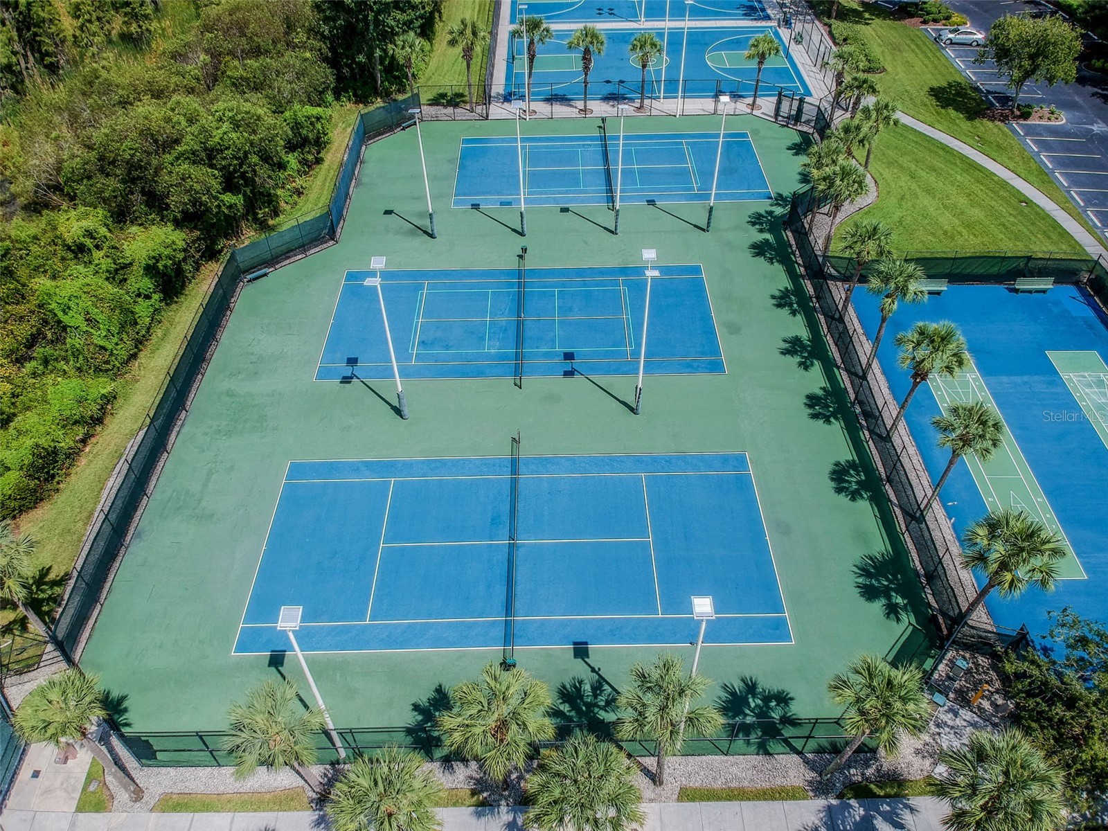 1330 Standridge Drive Wesley Chapel FL 33543 TB8511538 image56