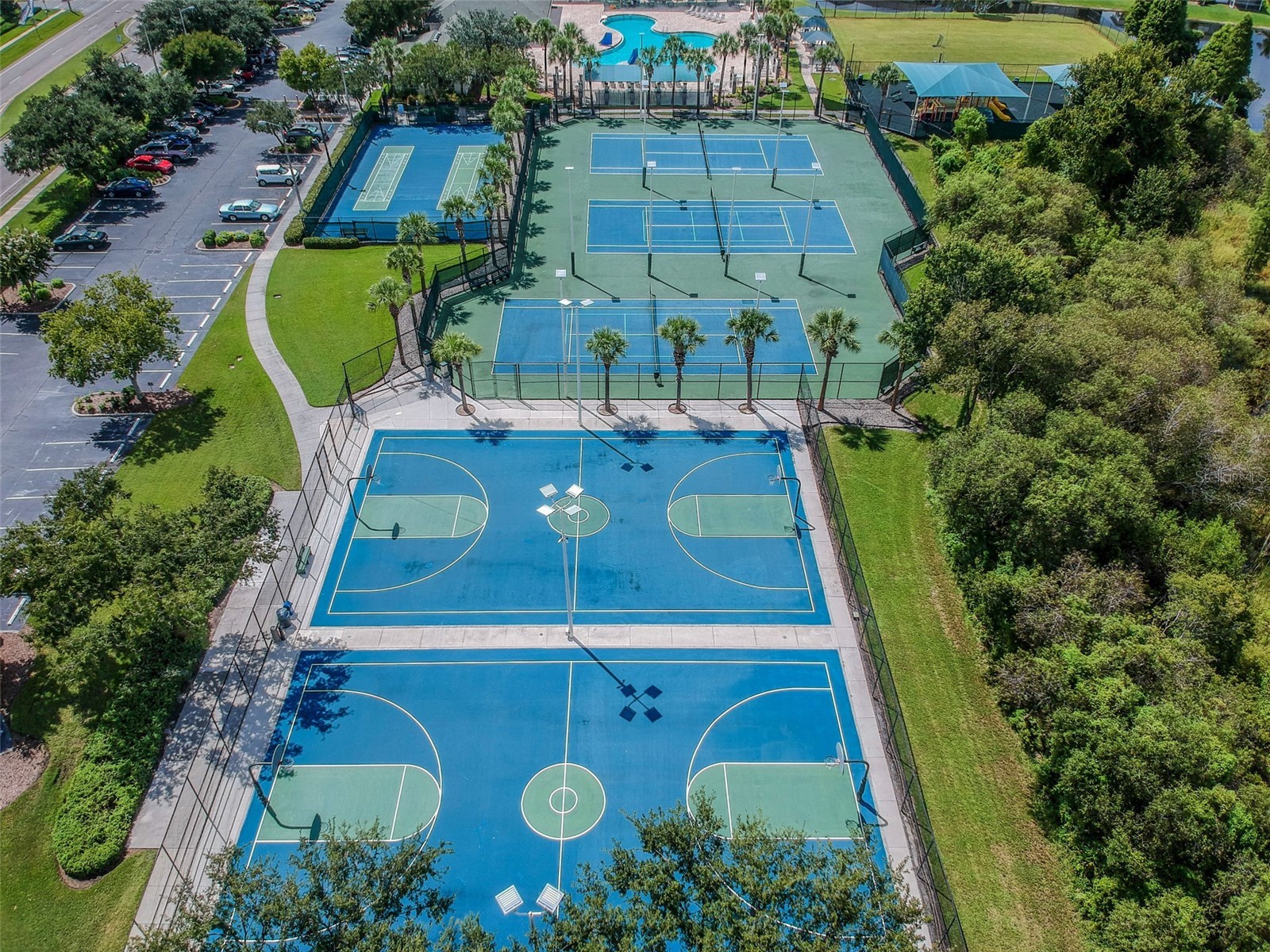 1330 Standridge Drive Wesley Chapel FL 33543 TB8511538 image59