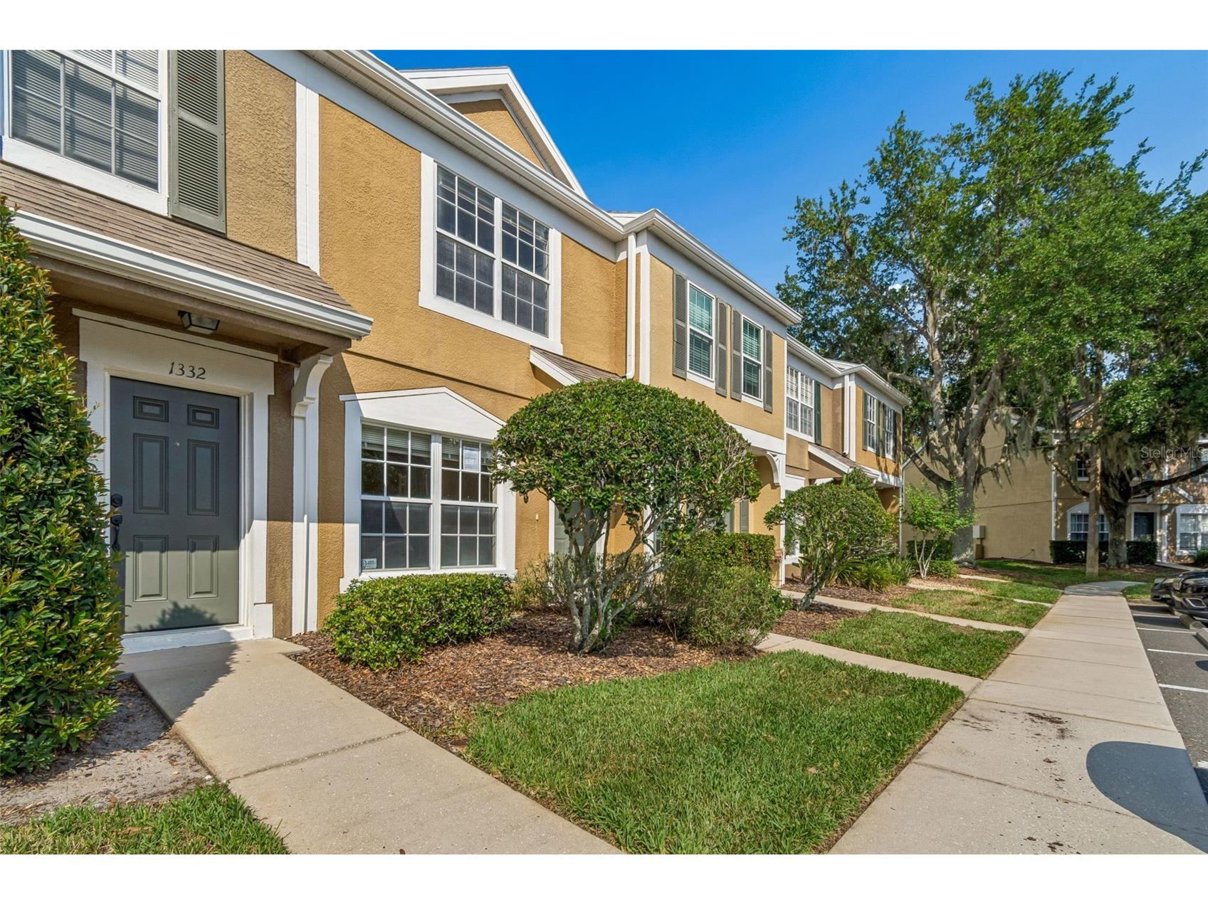 1330 Standridge Drive Wesley Chapel FL 33543 TB8511538 image6