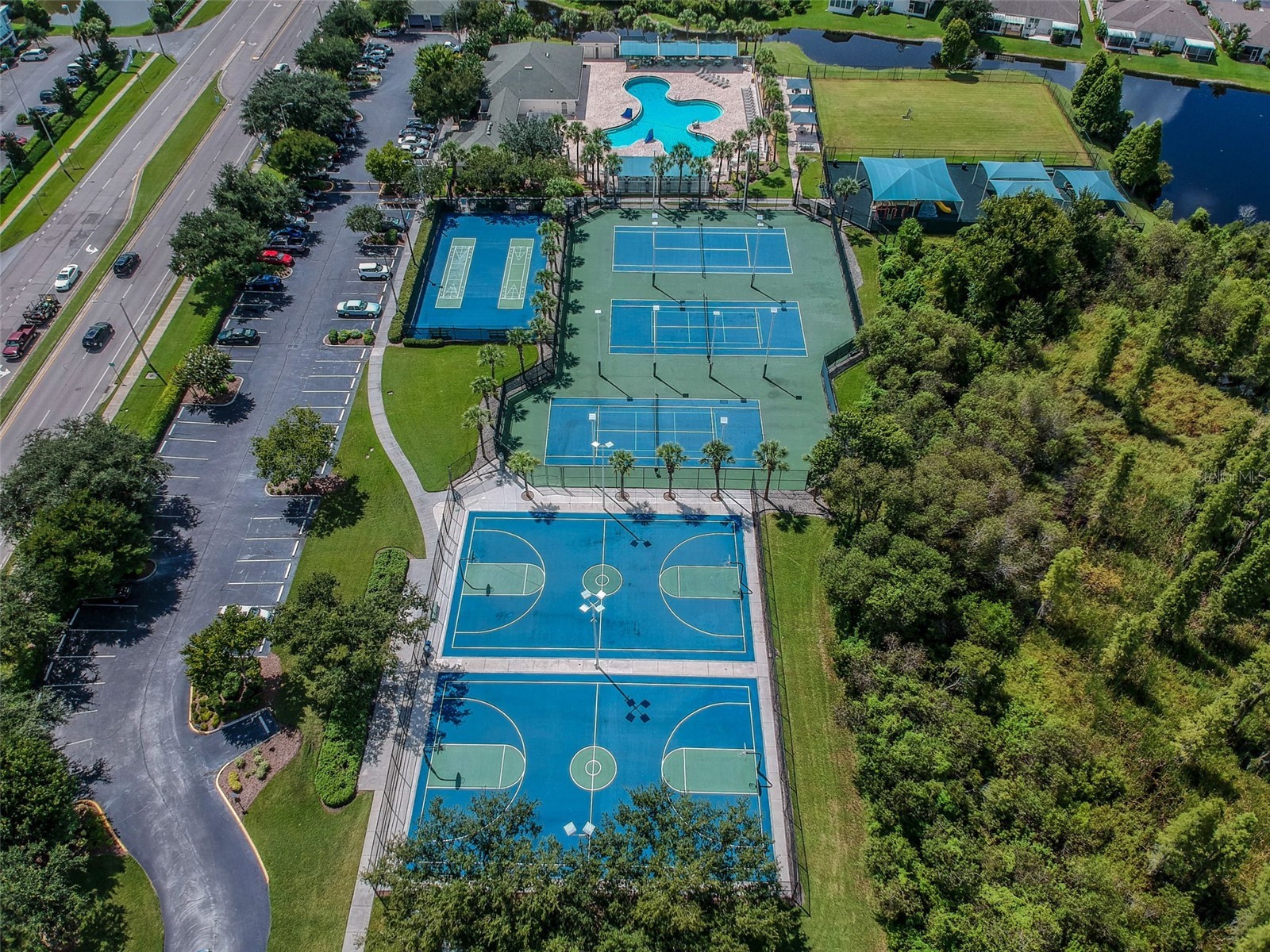 1330 Standridge Drive Wesley Chapel FL 33543 TB8511538 image60