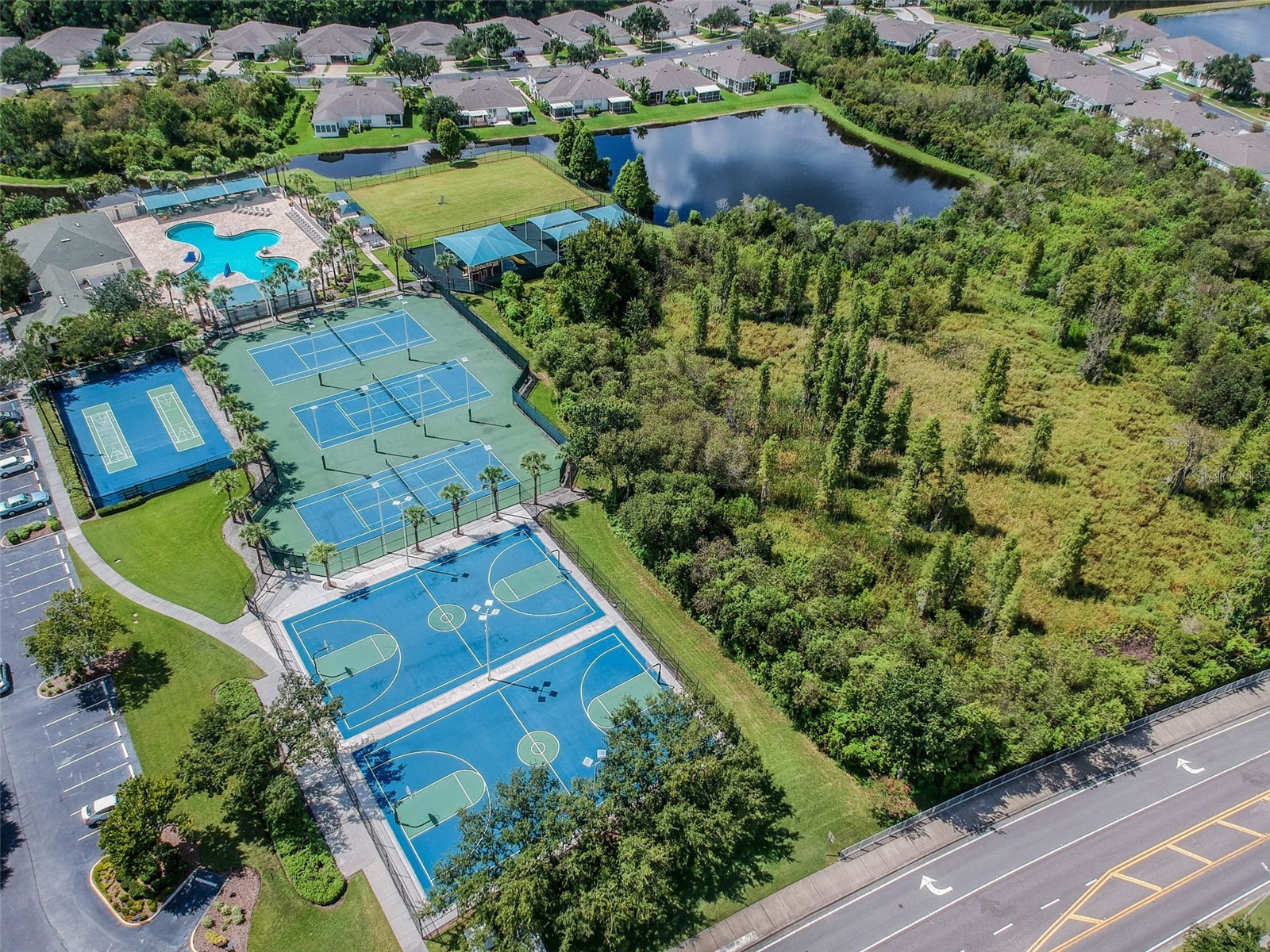 1330 Standridge Drive Wesley Chapel FL 33543 TB8511538 image61