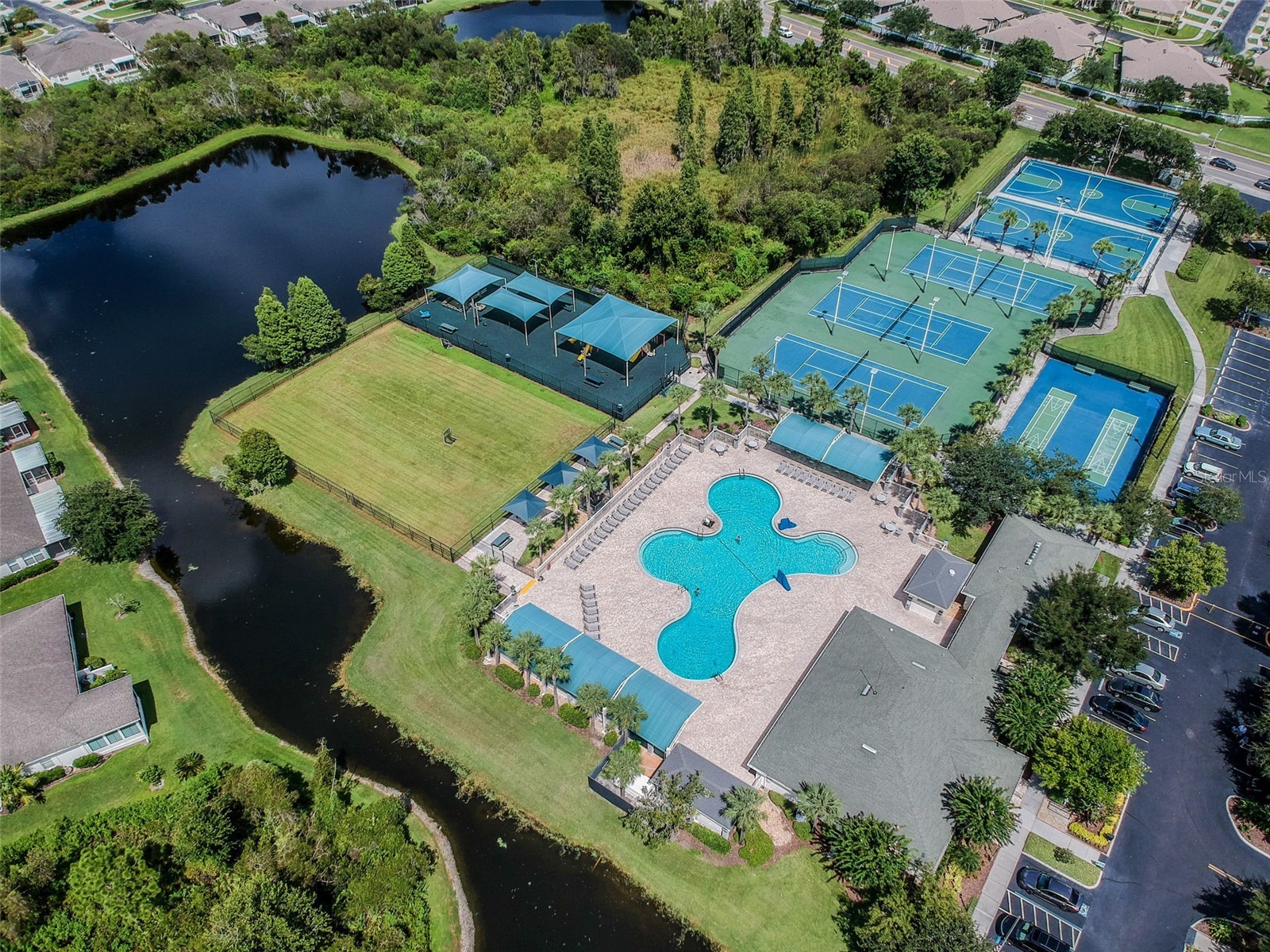 1330 Standridge Drive Wesley Chapel FL 33543 TB8511538 image63