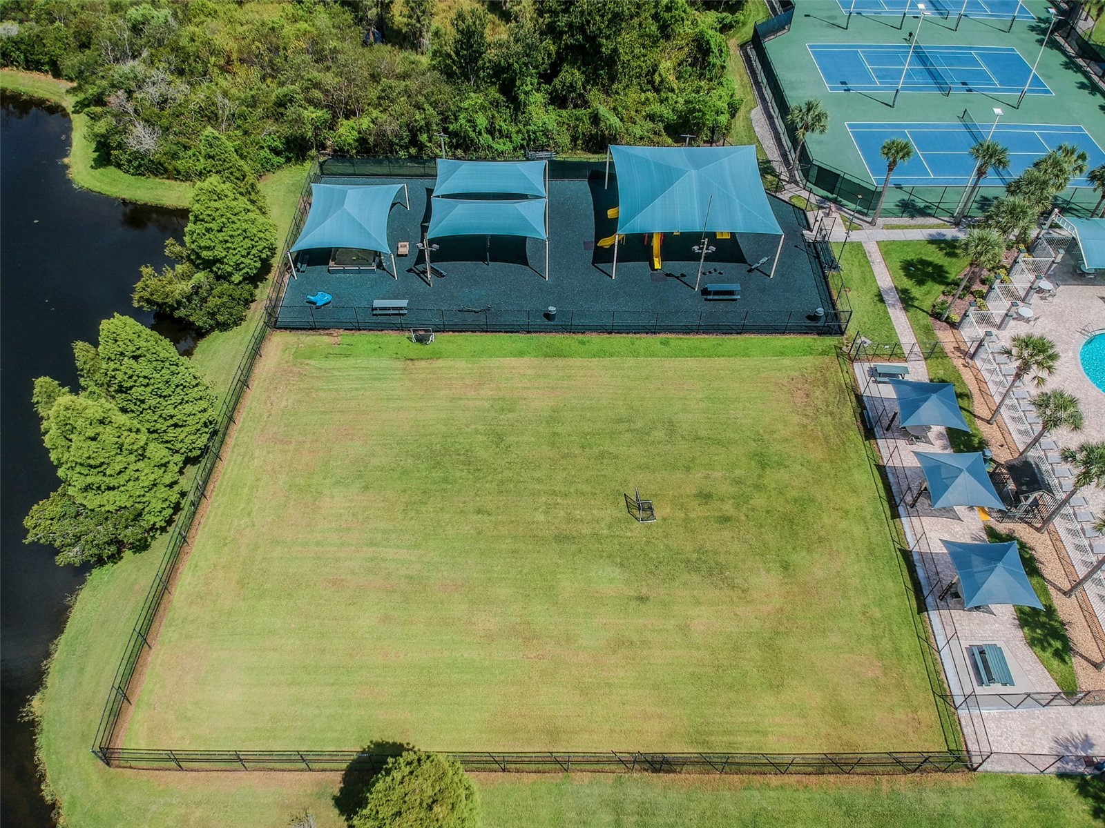 1330 Standridge Drive Wesley Chapel FL 33543 TB8511538 image64