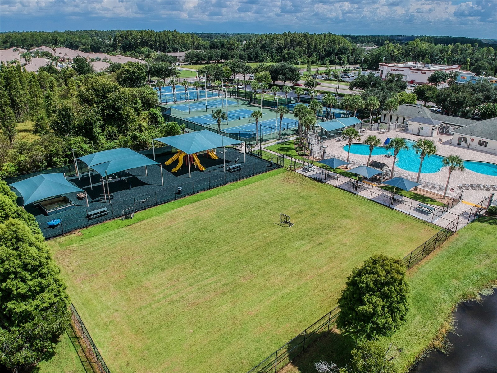 1330 Standridge Drive Wesley Chapel FL 33543 TB8511538 image66