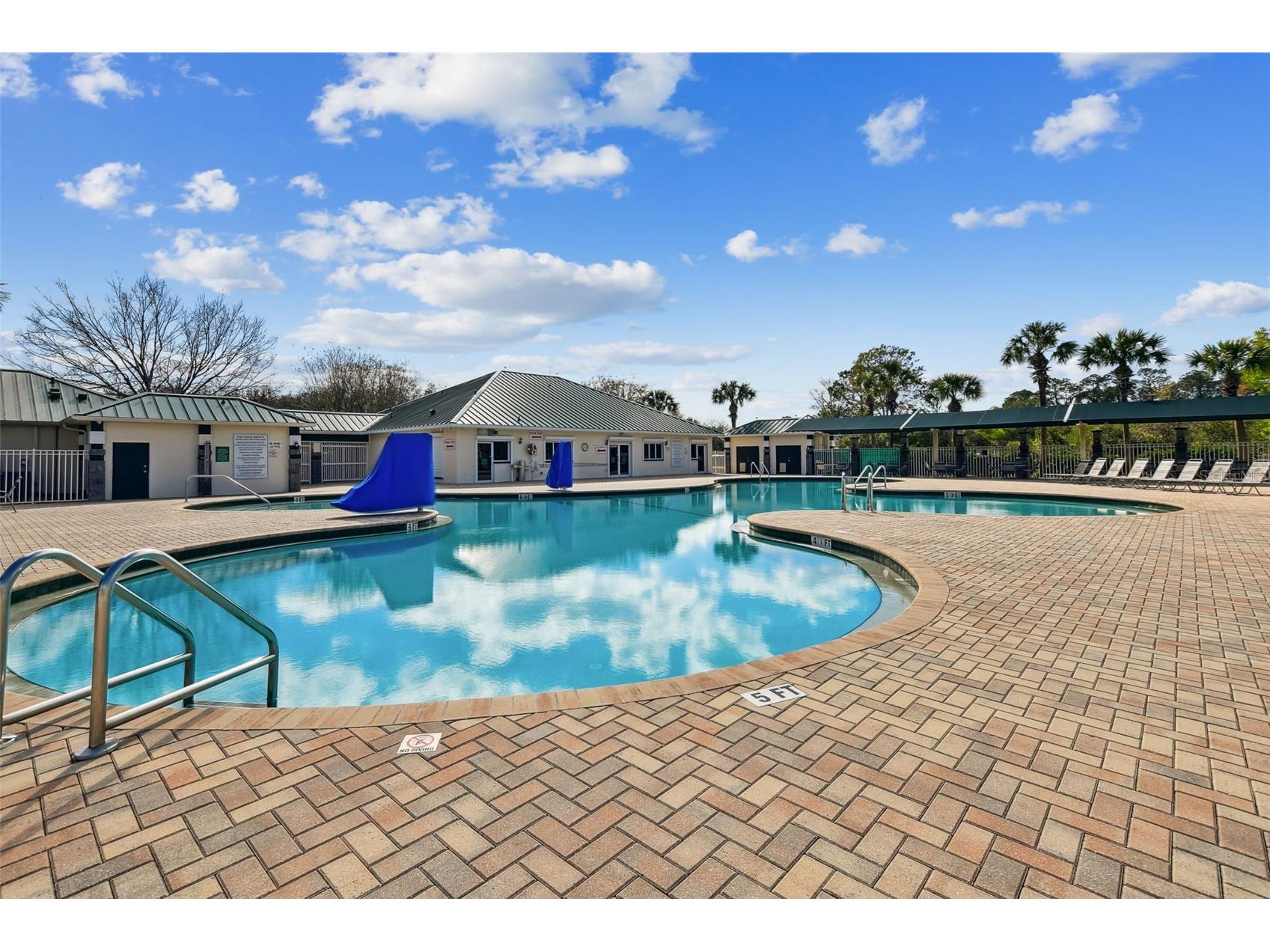 1330 Standridge Drive Wesley Chapel FL 33543 TB8511538 image67
