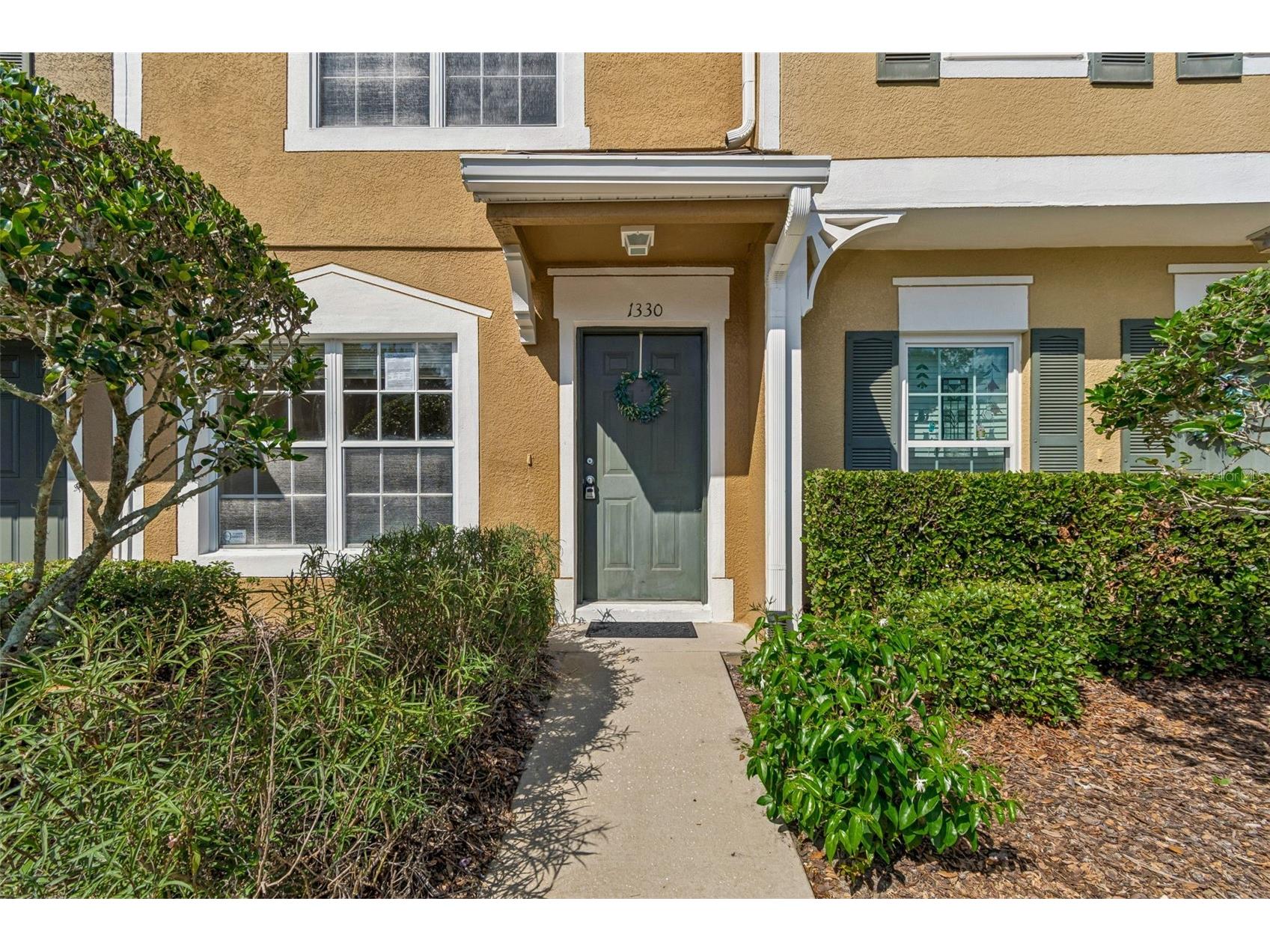 1330 Standridge Drive Wesley Chapel FL 33543 TB8511538 image7