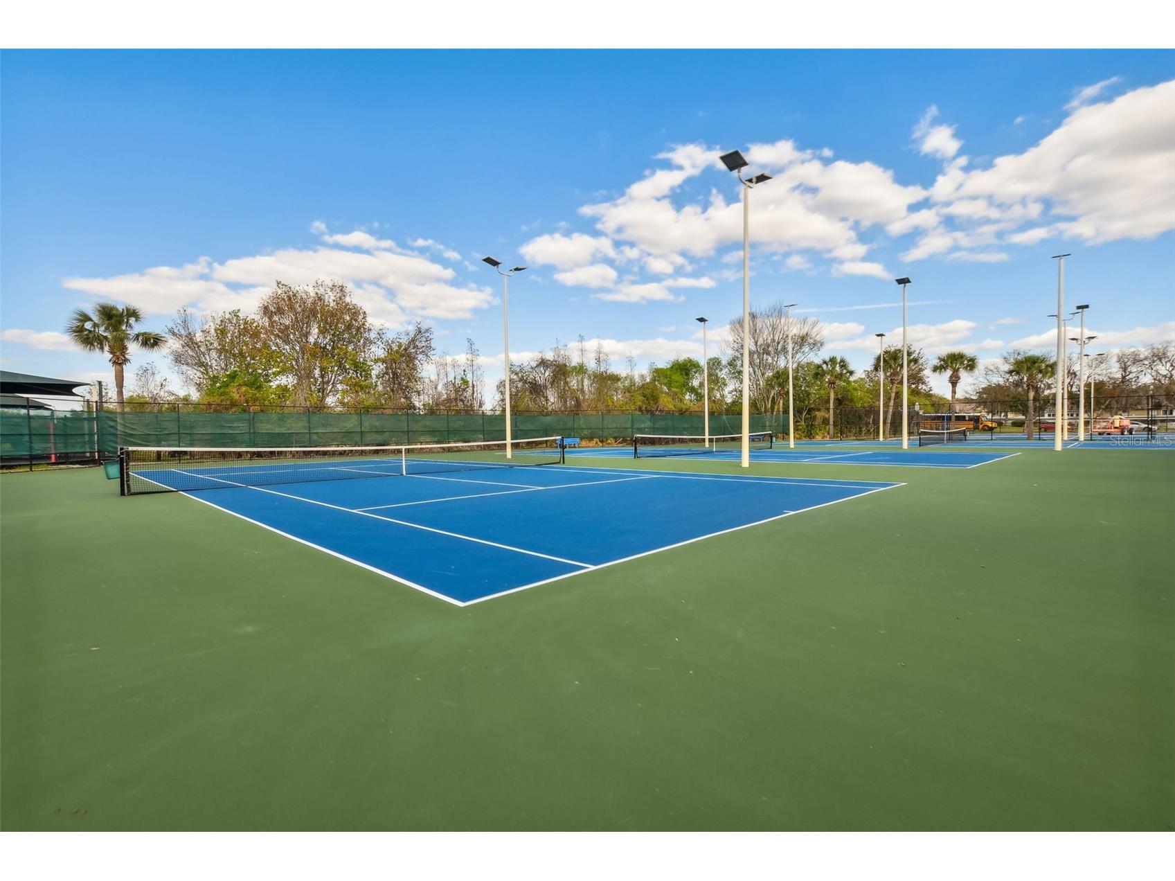 1330 Standridge Drive Wesley Chapel FL 33543 TB8511538 image71
