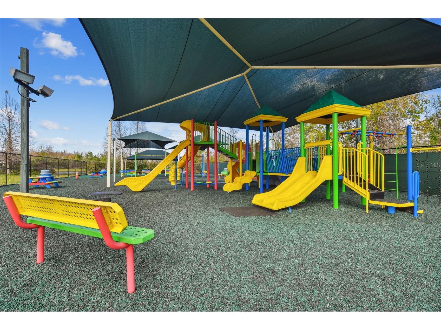 1330 Standridge Drive Wesley Chapel FL 33543 TB8511538 image73