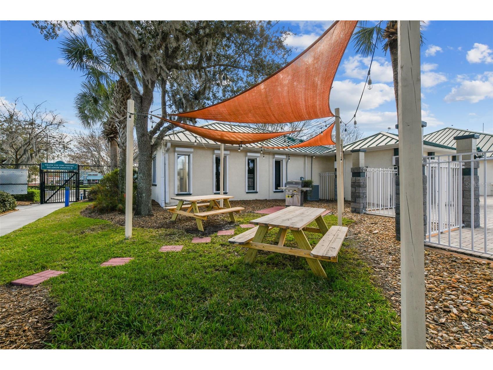 1330 Standridge Drive Wesley Chapel FL 33543 TB8511538 image74