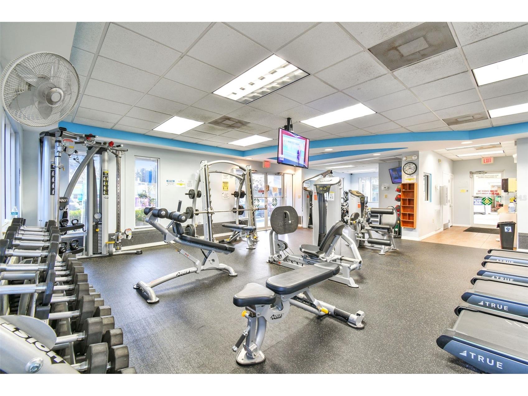 1330 Standridge Drive Wesley Chapel FL 33543 TB8511538 image77