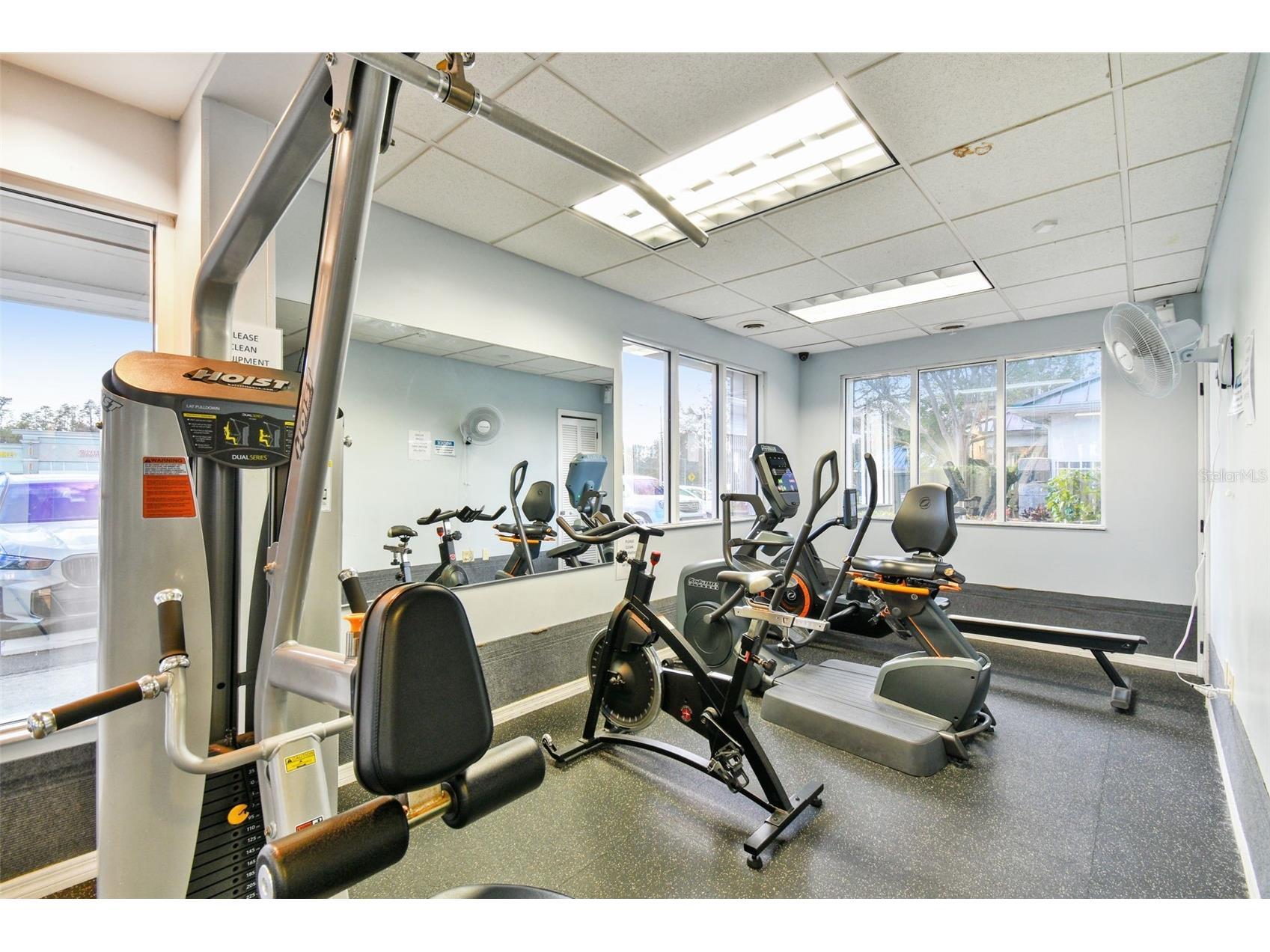 1330 Standridge Drive Wesley Chapel FL 33543 TB8511538 image80