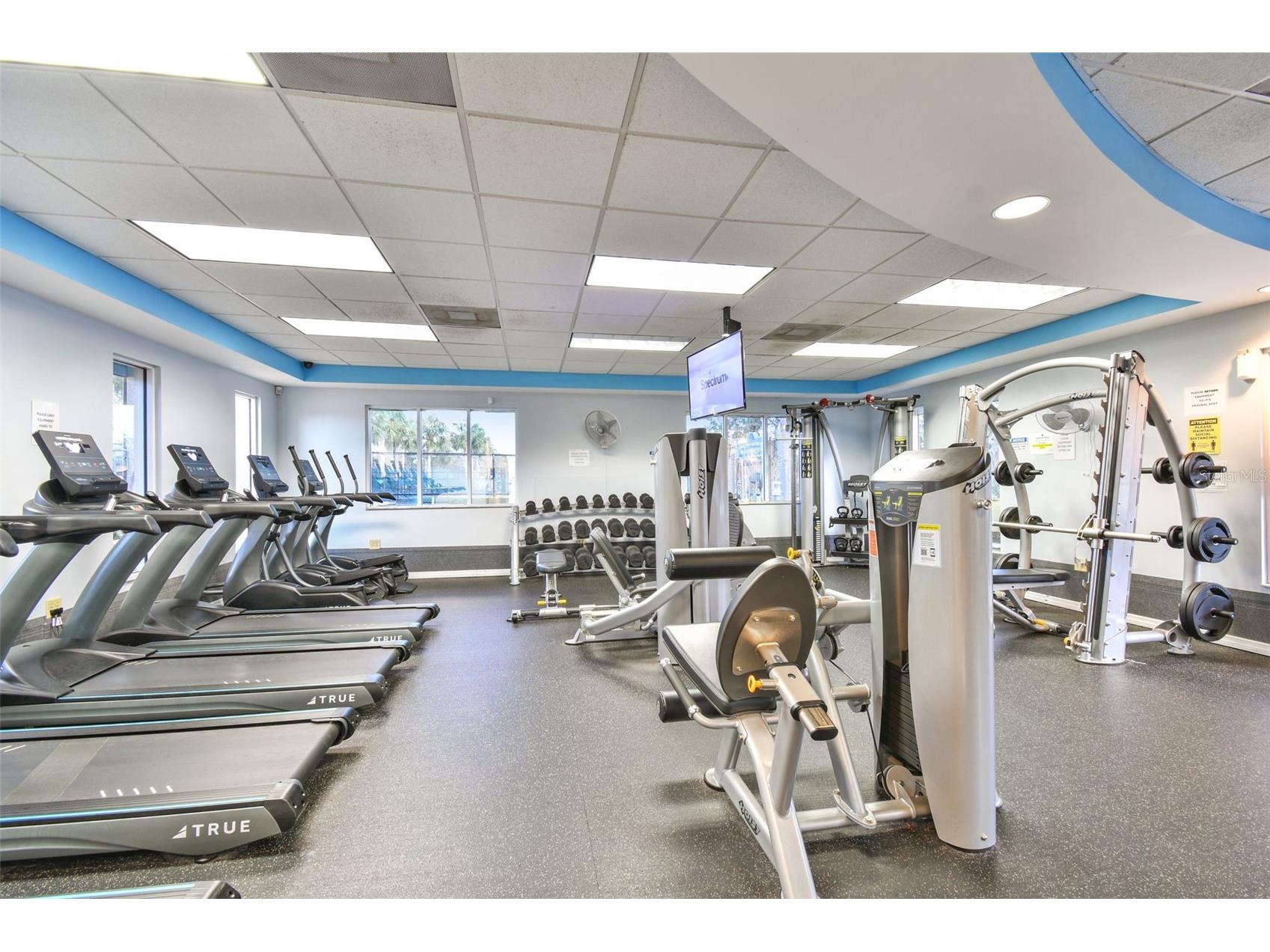 1330 Standridge Drive Wesley Chapel FL 33543 TB8511538 image81