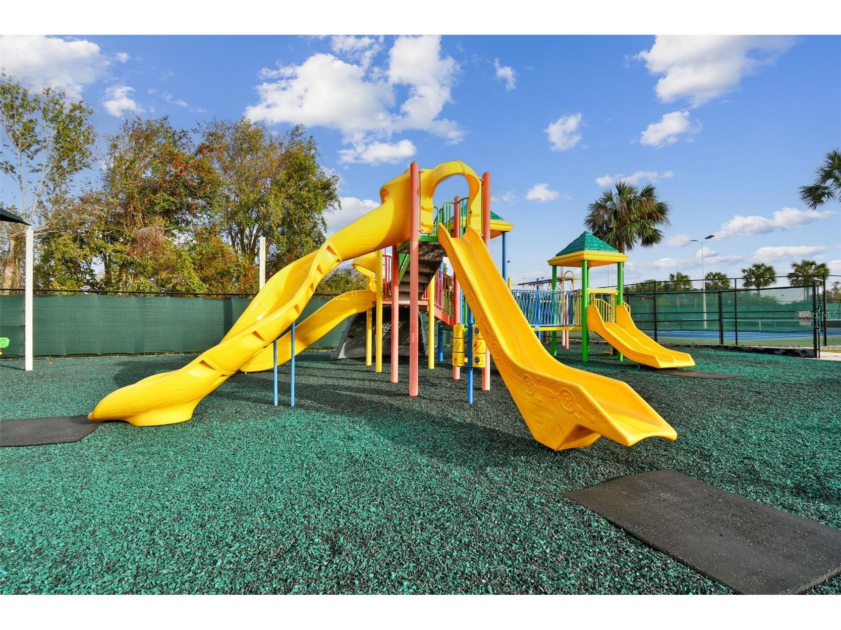 1330 Standridge Drive Wesley Chapel FL 33543 TB8511538 image85