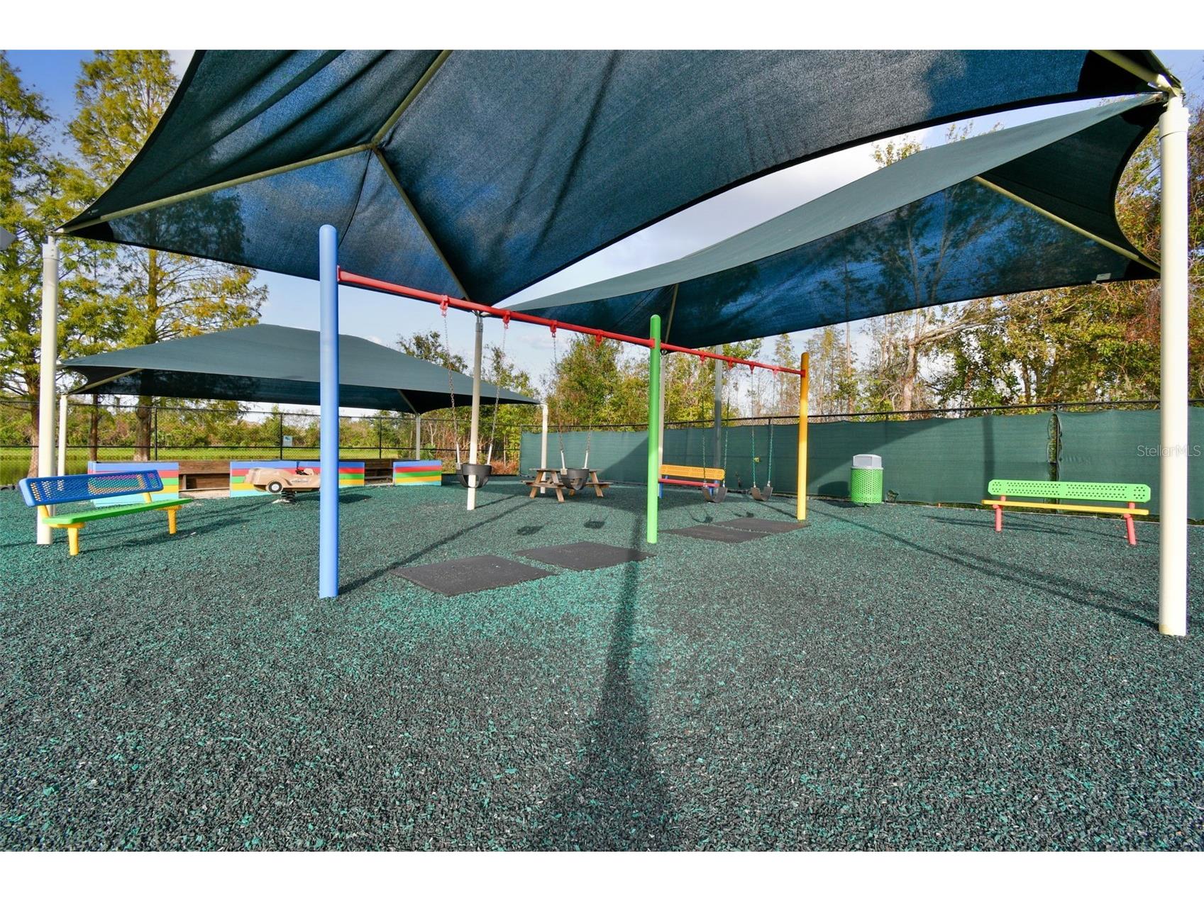 1330 Standridge Drive Wesley Chapel FL 33543 TB8511538 image86