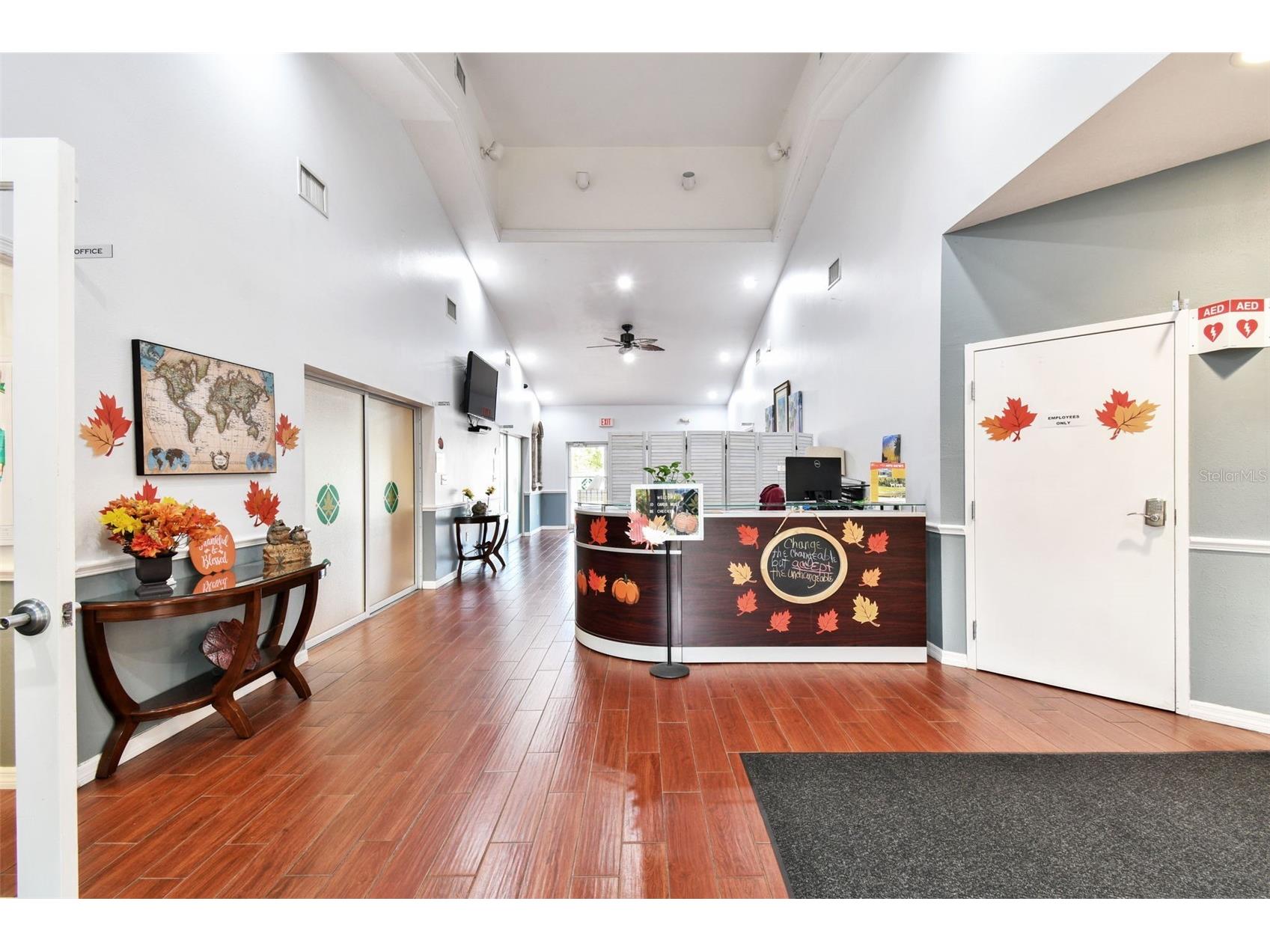 1330 Standridge Drive Wesley Chapel FL 33543 TB8511538 image87