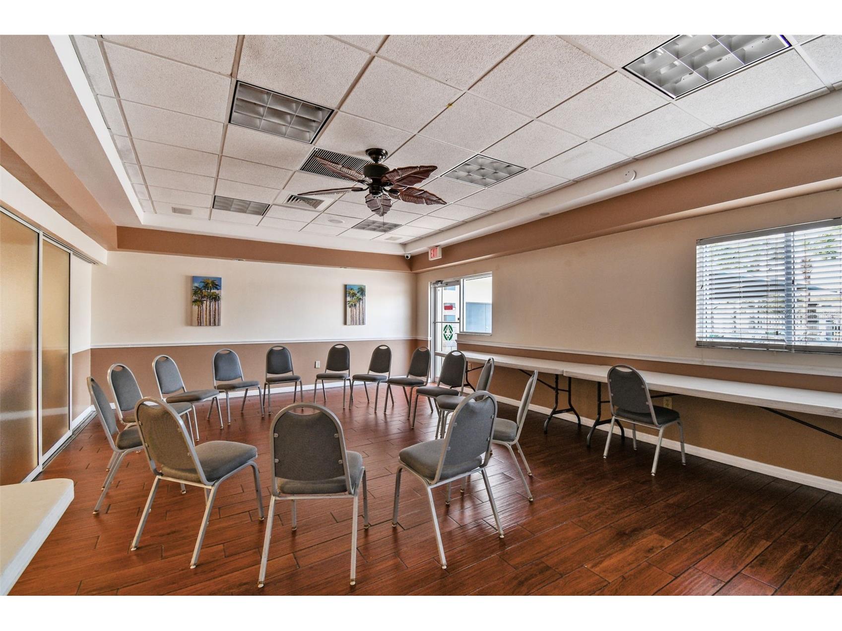1330 Standridge Drive Wesley Chapel FL 33543 TB8511538 image88
