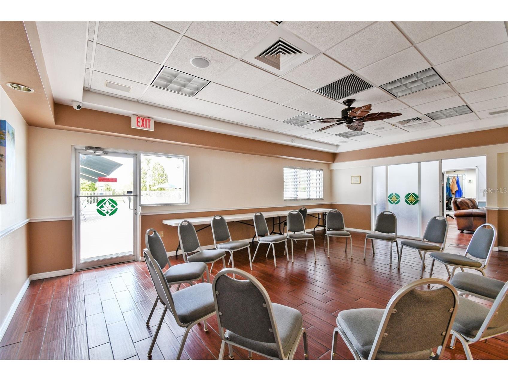 1330 Standridge Drive Wesley Chapel FL 33543 TB8511538 image89