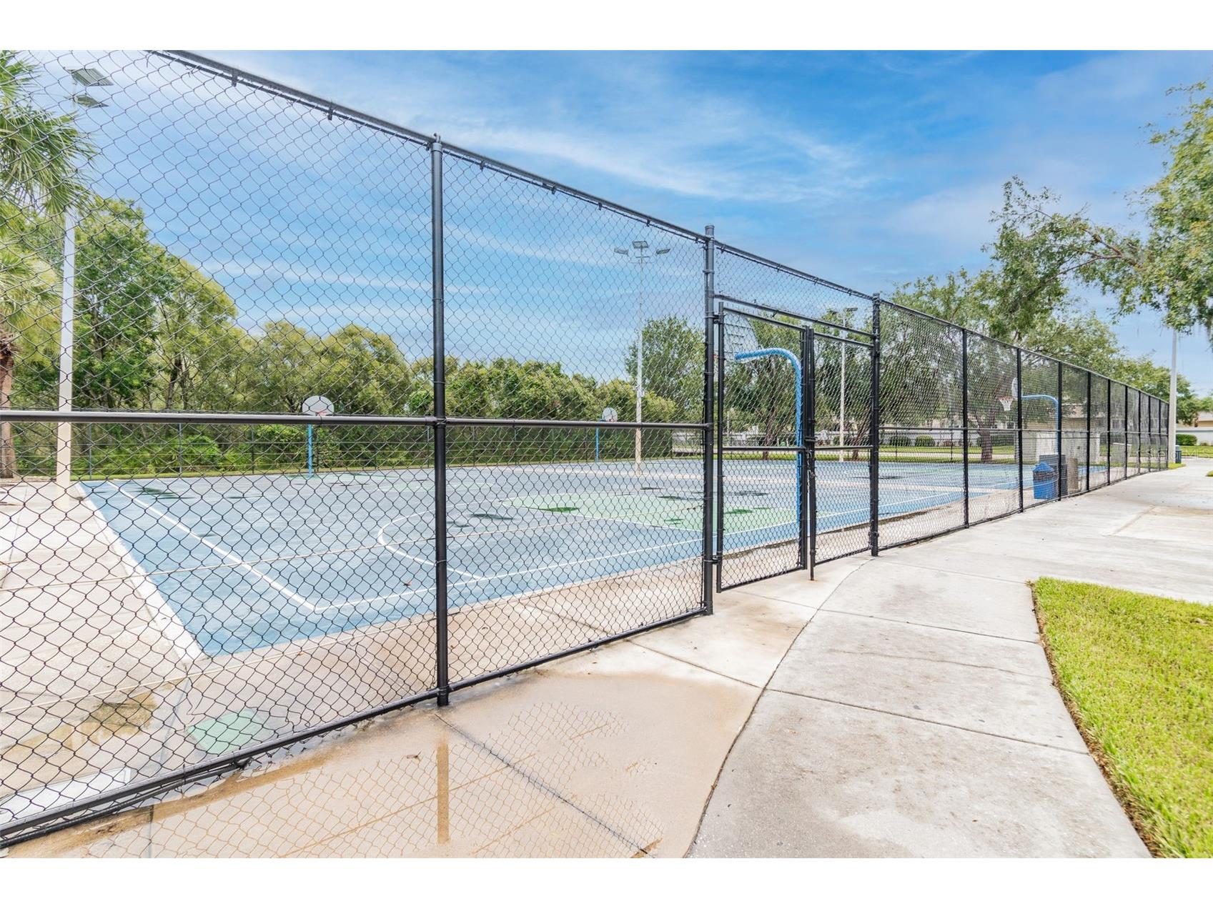 1330 Standridge Drive Wesley Chapel FL 33543 TB8511538 image90
