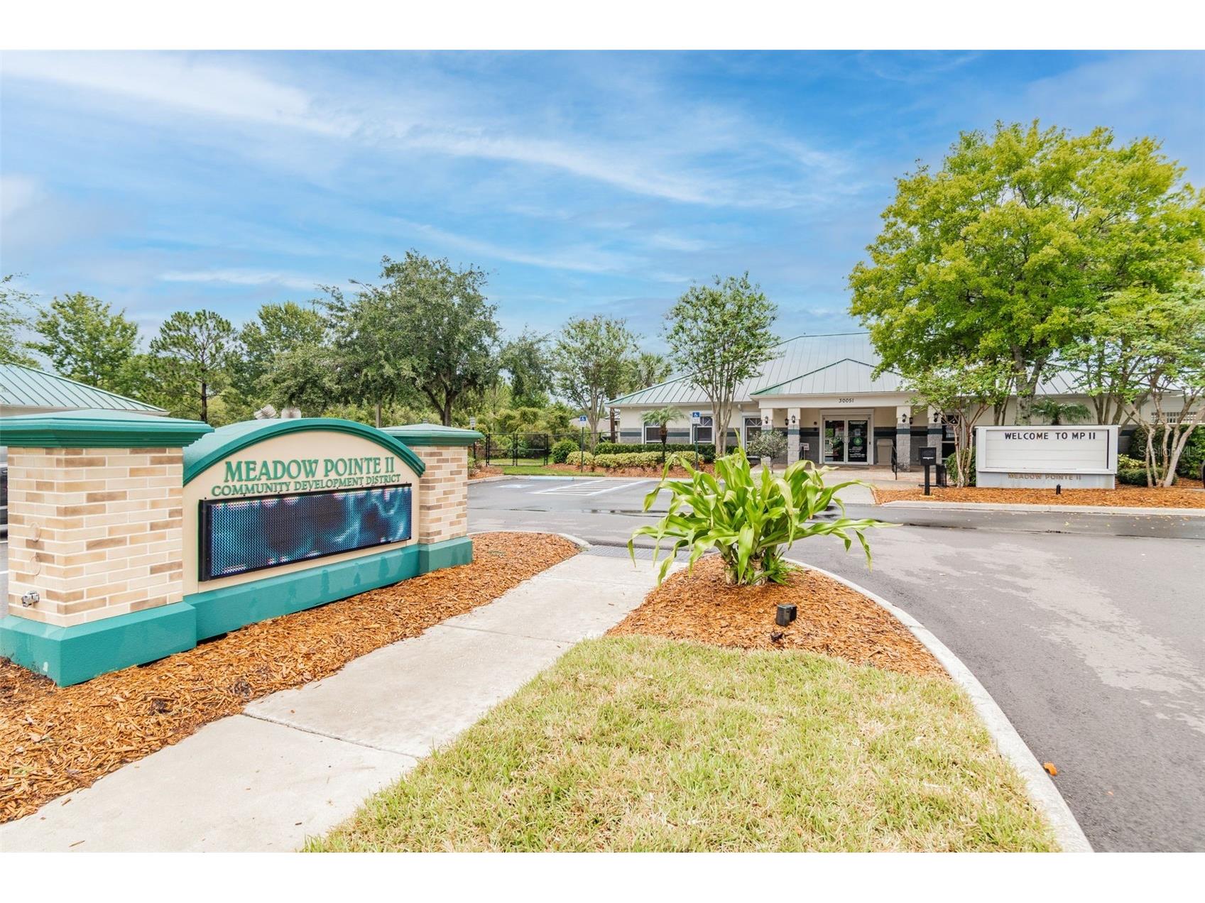 1330 Standridge Drive Wesley Chapel FL 33543 TB8511538 image91