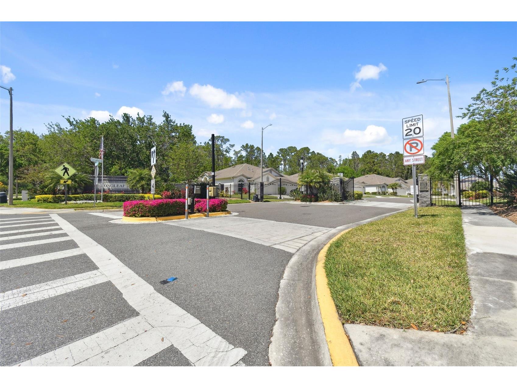 1330 Standridge Drive Wesley Chapel FL 33543 TB8511538 image93