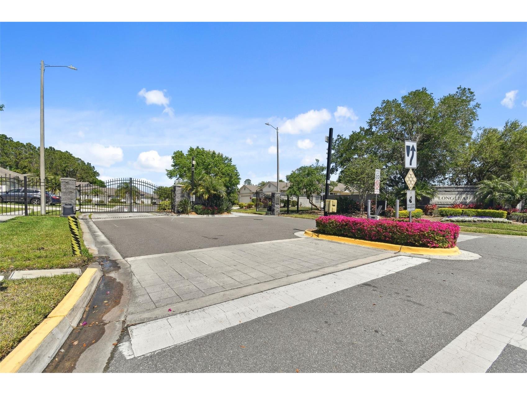 1330 Standridge Drive Wesley Chapel FL 33543 TB8511538 image94