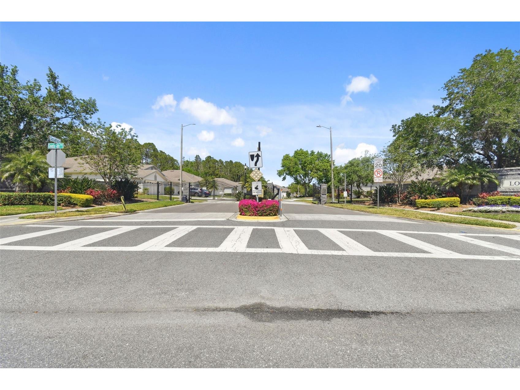 1330 Standridge Drive Wesley Chapel FL 33543 TB8511538 image95