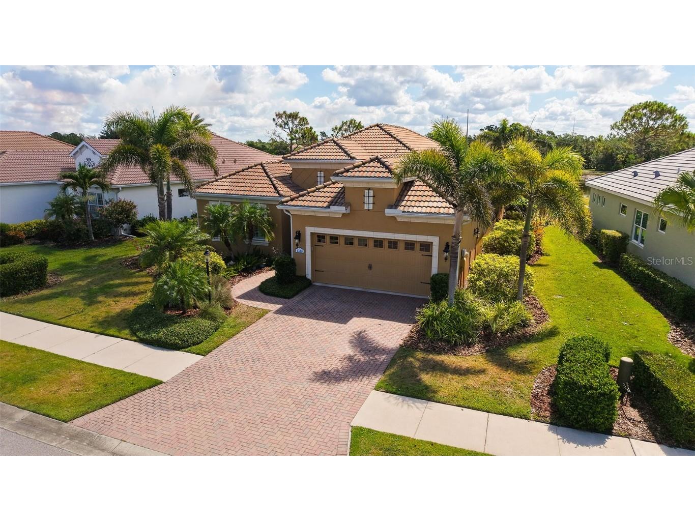 1330 Still River Drive Venice FL 34293 A4630448 image1