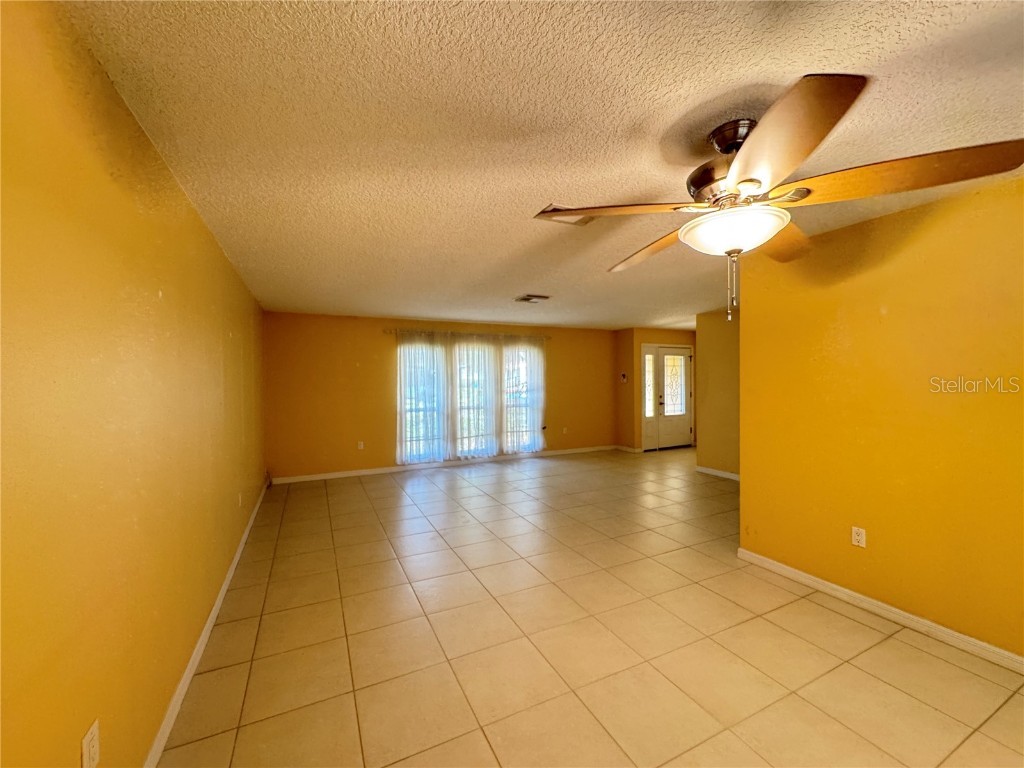 1330 Sunset Court Tarpon Springs FL 34689 TB8435775 image10