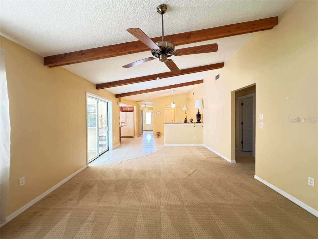 1330 Sunset Court Tarpon Springs FL 34689 TB8435775 image11