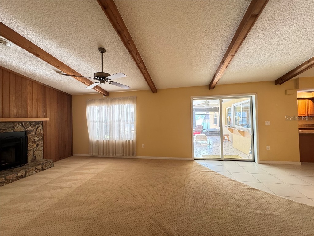 1330 Sunset Court Tarpon Springs FL 34689 TB8435775 image12