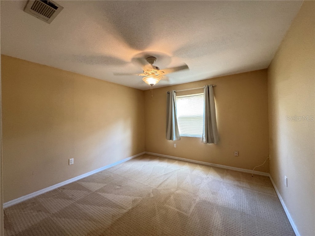 1330 Sunset Court Tarpon Springs FL 34689 TB8435775 image13